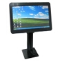 Partner Tech PM-116 11.6” LCD POS Monitor
